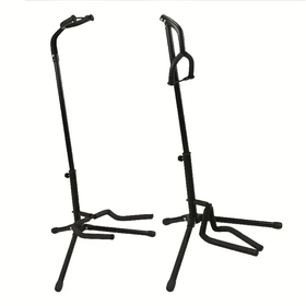 Electric/Acoustic Guitar Stand