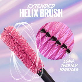 Maybelline THE FALSIES SURREAL Waterproof Mascara