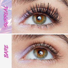 Maybelline THE FALSIES SURREAL Waterproof Mascara