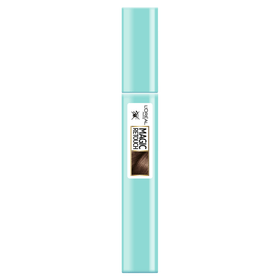 L'Oréal Paris MAGIC RETOUCH Precision Concealer Brush - Brown