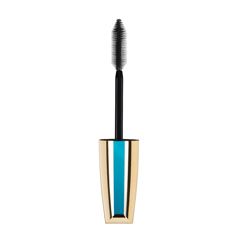 L'Oréal Paris Volume Million Lashes Waterproof Mascara - Black