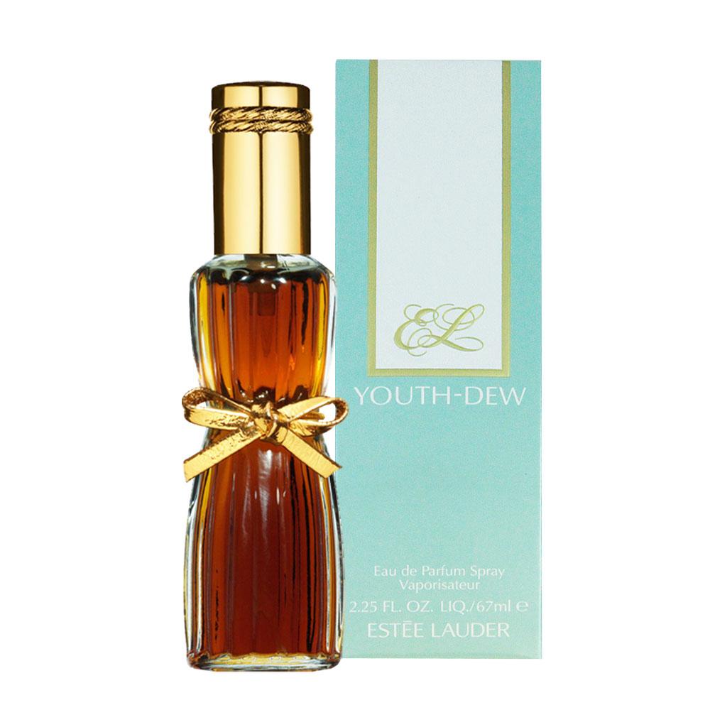 Panache discount perfume nz